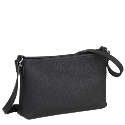 Arthur Aston Sac bandouliere zippe Rosalia*Femme Sacs Bandoulière