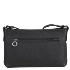 Arthur Aston Sac bandouliere zippe Rosalia*Femme Sacs Bandoulière