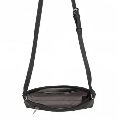 Arthur Aston Sac bandouliere zippe Rosalia*Femme Sacs Bandoulière