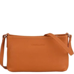 Arthur Aston Sac bandouliere zippe Rosalia*Femme Sacs Bandoulière