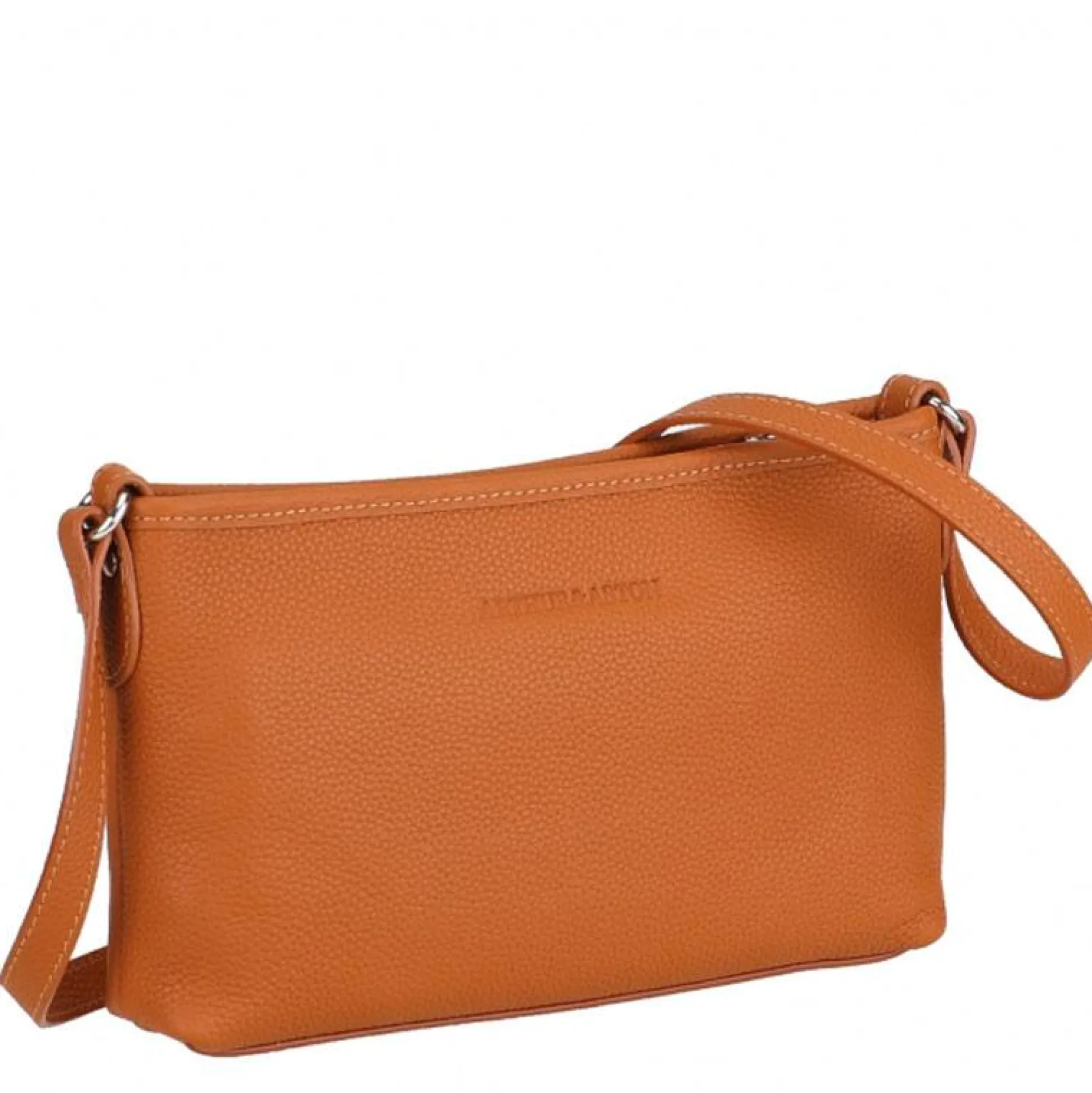 Arthur Aston Sac bandouliere zippe Rosalia*Femme Sacs Bandoulière