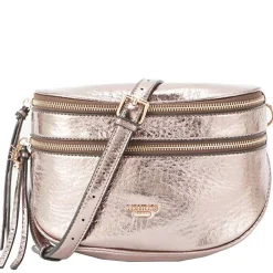 Lollipops Sac bandouliere/ceinture banane Ogaki*Femme Sacs Bandoulière
