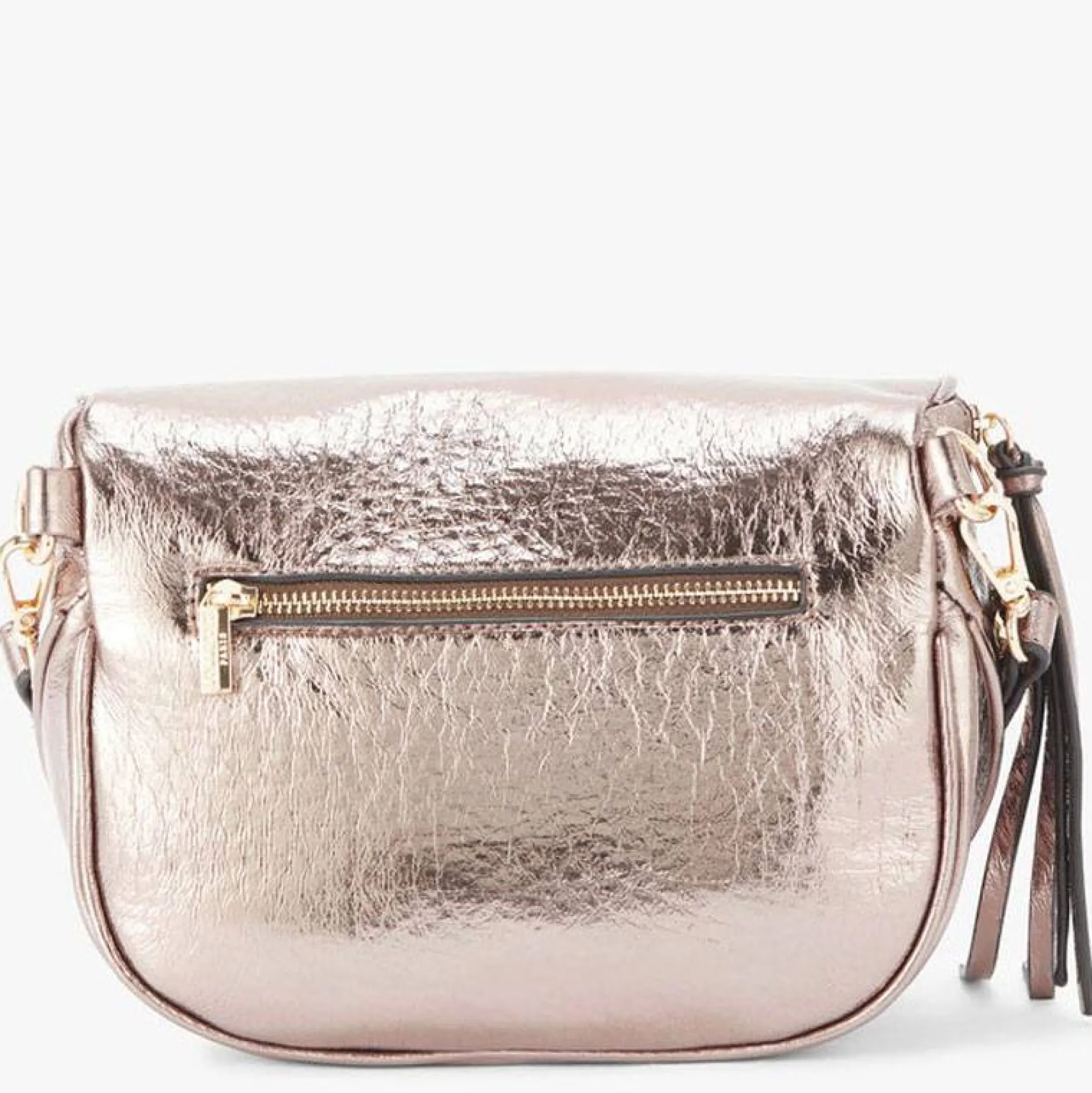 Lollipops Sac bandouliere/ceinture banane Ogaki*Femme Sacs Bandoulière