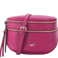 Lollipops Sac bandouliere/ceinture banane Ogaki*Femme Sacs Bandoulière