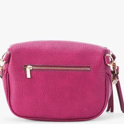 Lollipops Sac bandouliere/ceinture banane Ogaki*Femme Sacs Bandoulière