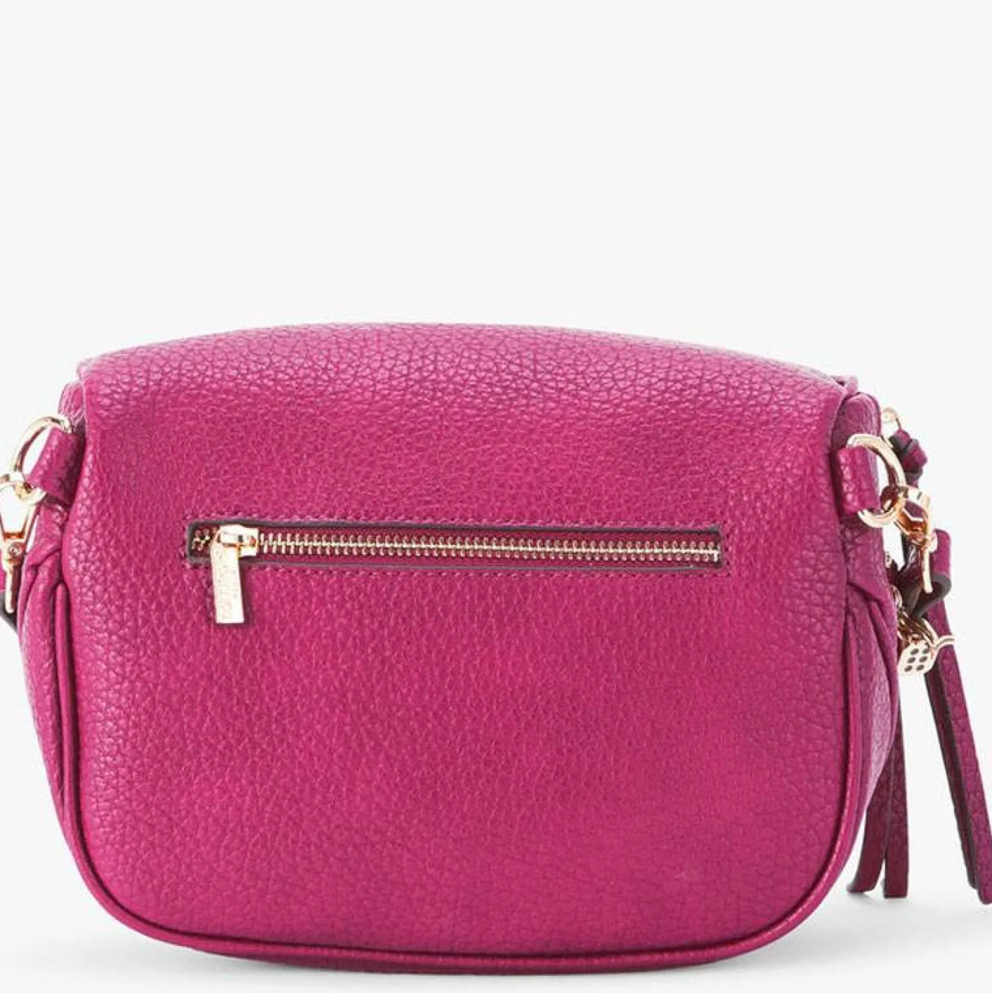 Lollipops Sac bandouliere/ceinture banane Ogaki*Femme Sacs Bandoulière