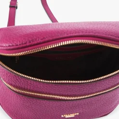 Lollipops Sac bandouliere/ceinture banane Ogaki*Femme Sacs Bandoulière