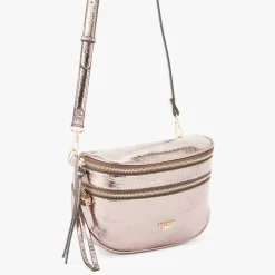 Lollipops Sac bandouliere/ceinture banane Ogaki*Femme Sacs Bandoulière