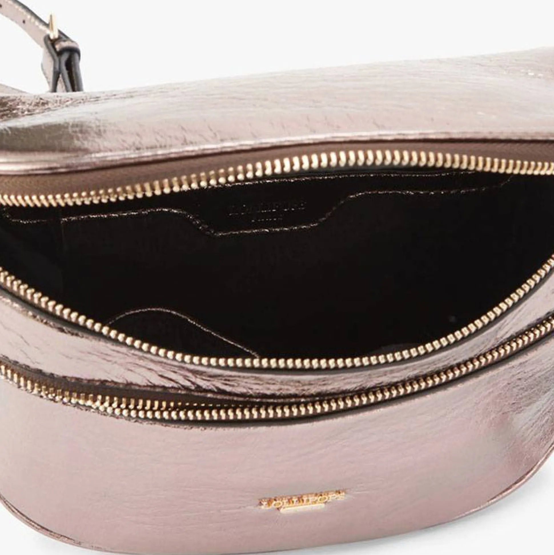 Lollipops Sac bandouliere/ceinture banane Ogaki*Femme Sacs Bandoulière