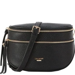Lollipops Sac bandouliere/ceinture banane Ogaki*Femme Sacs Bandoulière