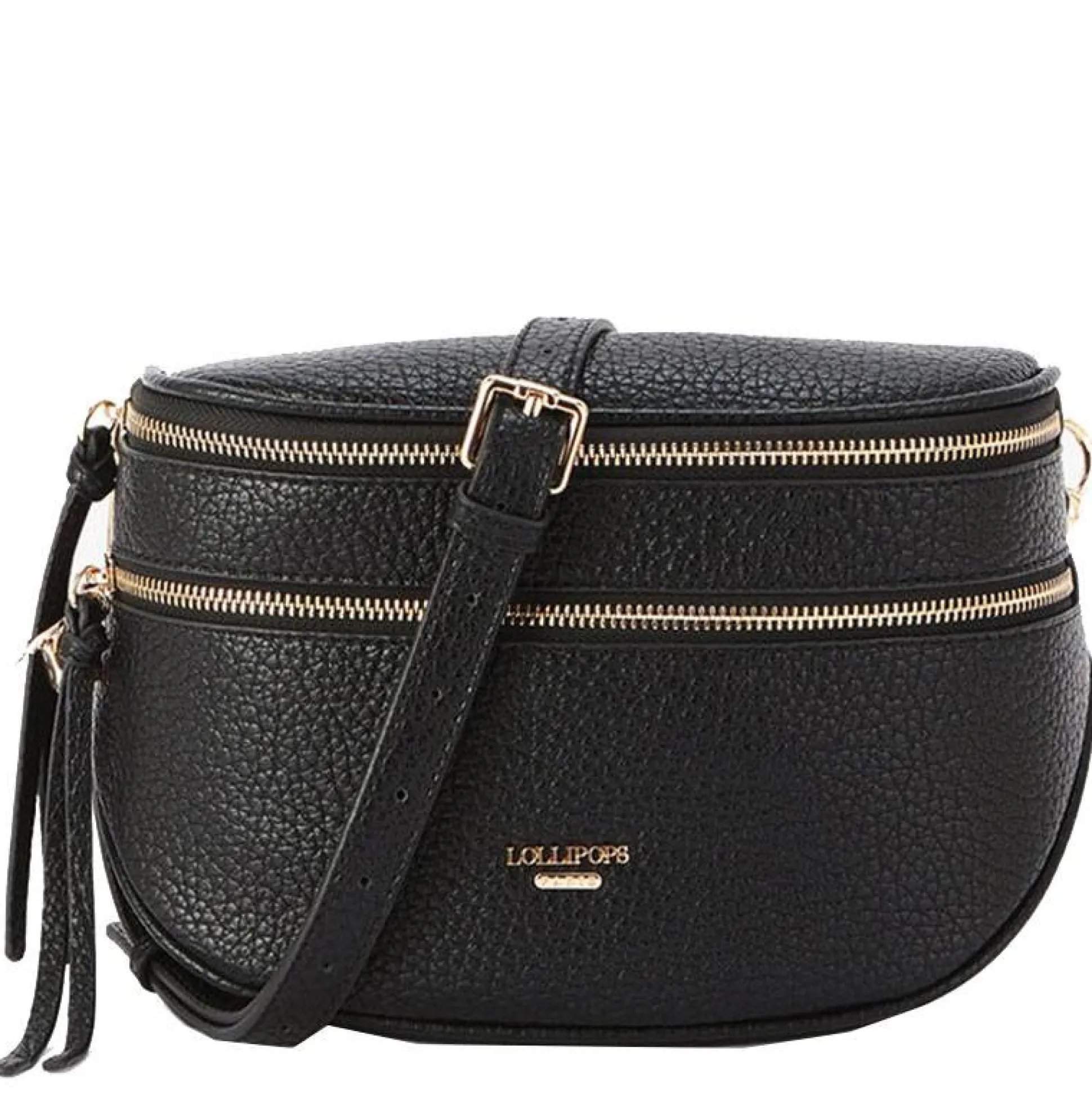 Lollipops Sac bandouliere/ceinture banane Ogaki*Femme Sacs Bandoulière