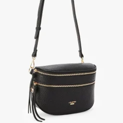 Lollipops Sac bandouliere/ceinture banane Ogaki*Femme Sacs Bandoulière