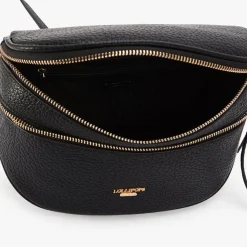 Lollipops Sac bandouliere/ceinture banane Ogaki*Femme Sacs Bandoulière