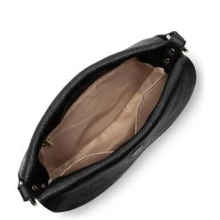 Lancaster Sac besace a rabat aimante Dune Gaia*Femme Sacs Bandoulière