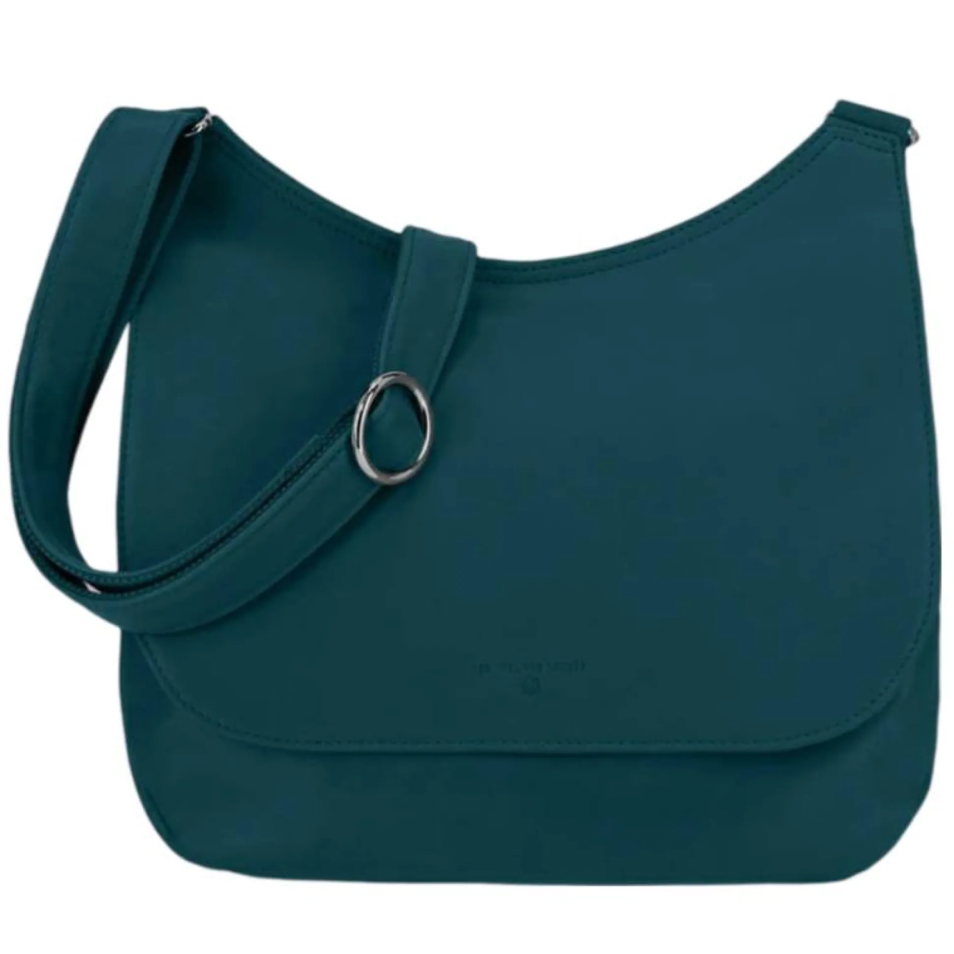 Les Ateliers Foures Sac besace Artemis Baroudeuse taille M*Femme Sacs Bandoulière