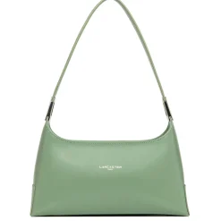 Lancaster Sac besace baguette Suave Ace - Fabrique en France*Femme Sacs Porté Épaule