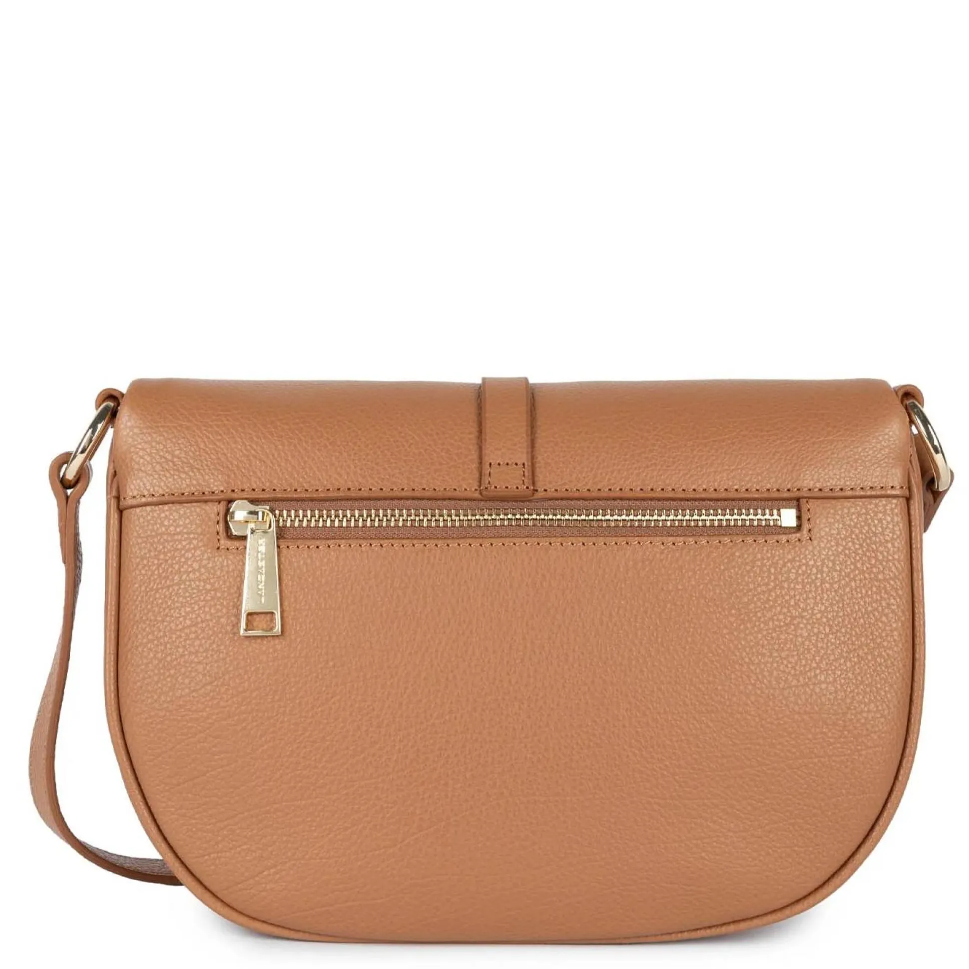 Lancaster Sac besace Dune Gaia rabat aimante*Femme Sacs Bandoulière
