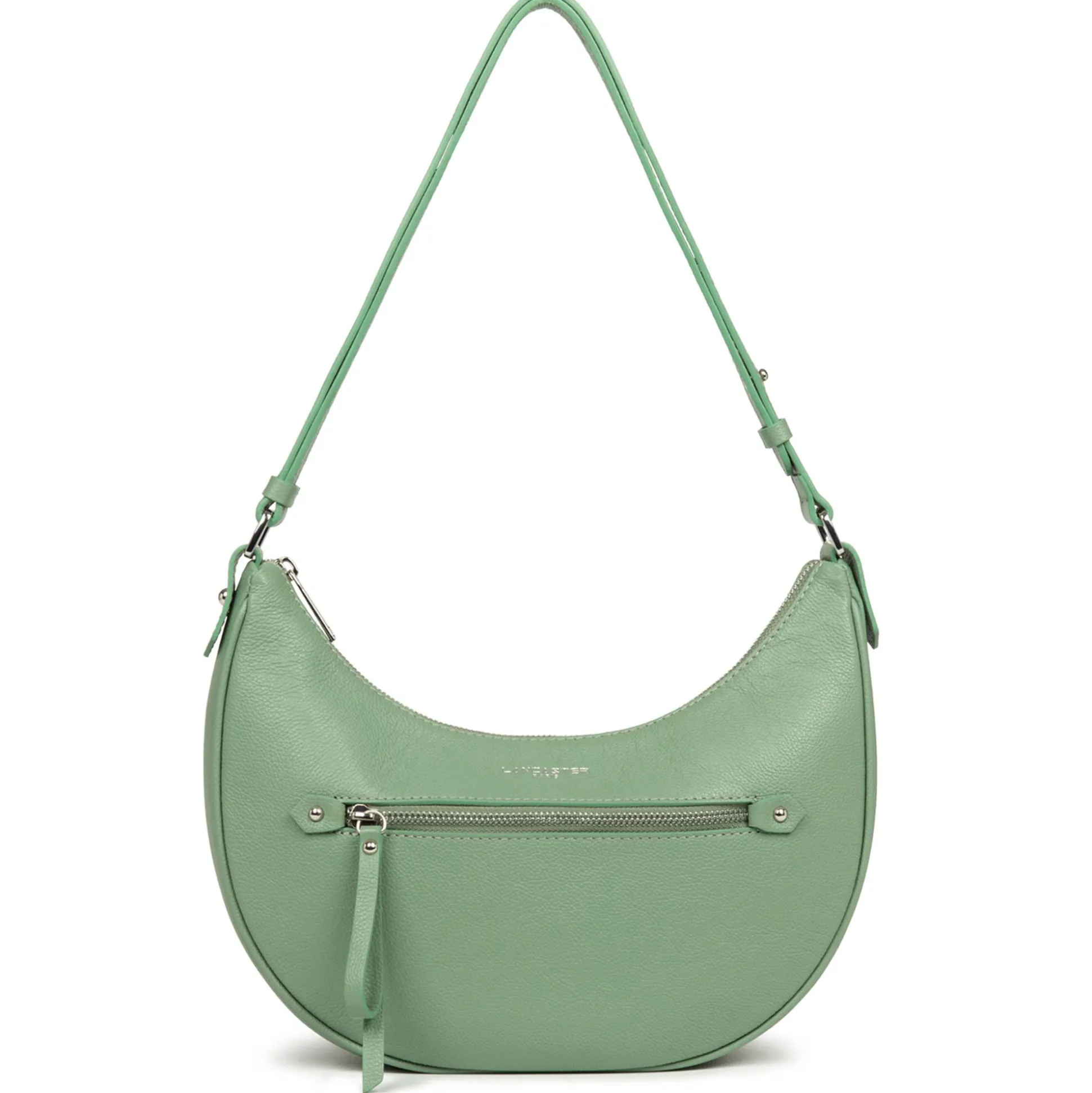 Lancaster Sac besace Firenze porte epaule M*Femme Sacs Porté Épaule|Sacs Bandoulière