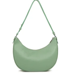 Lancaster Sac besace Firenze porte epaule M*Femme Sacs Porté Épaule|Sacs Bandoulière