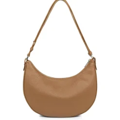 Lancaster Sac besace Firenze porte epaule M*Femme Sacs Porté Épaule|Sacs Bandoulière