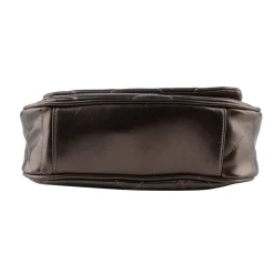Mia & Joy Sac besace Florie a rabat matelasse*Femme Sacs Bandoulière