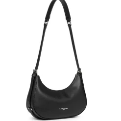 Lancaster Sac besace porte epaule Sierra*Femme Sacs Bandoulière