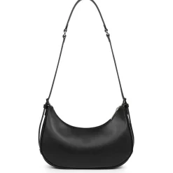 Lancaster Sac besace porte epaule Sierra*Femme Sacs Bandoulière