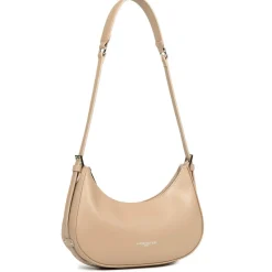 Lancaster Sac besace porte epaule Sierra*Femme Sacs Bandoulière