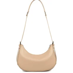 Lancaster Sac besace porte epaule Sierra*Femme Sacs Bandoulière