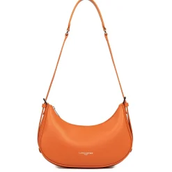 Lancaster Sac besace porte epaule Sierra*Femme Sacs Bandoulière