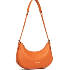 Lancaster Sac besace porte epaule Sierra*Femme Sacs Bandoulière