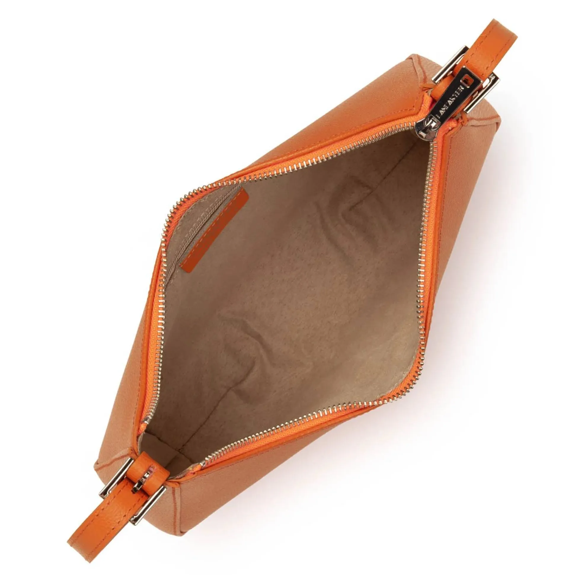 Lancaster Sac besace porte epaule Sierra*Femme Sacs Bandoulière