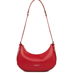 Lancaster Sac besace porte epaule Sierra*Femme Sacs Bandoulière