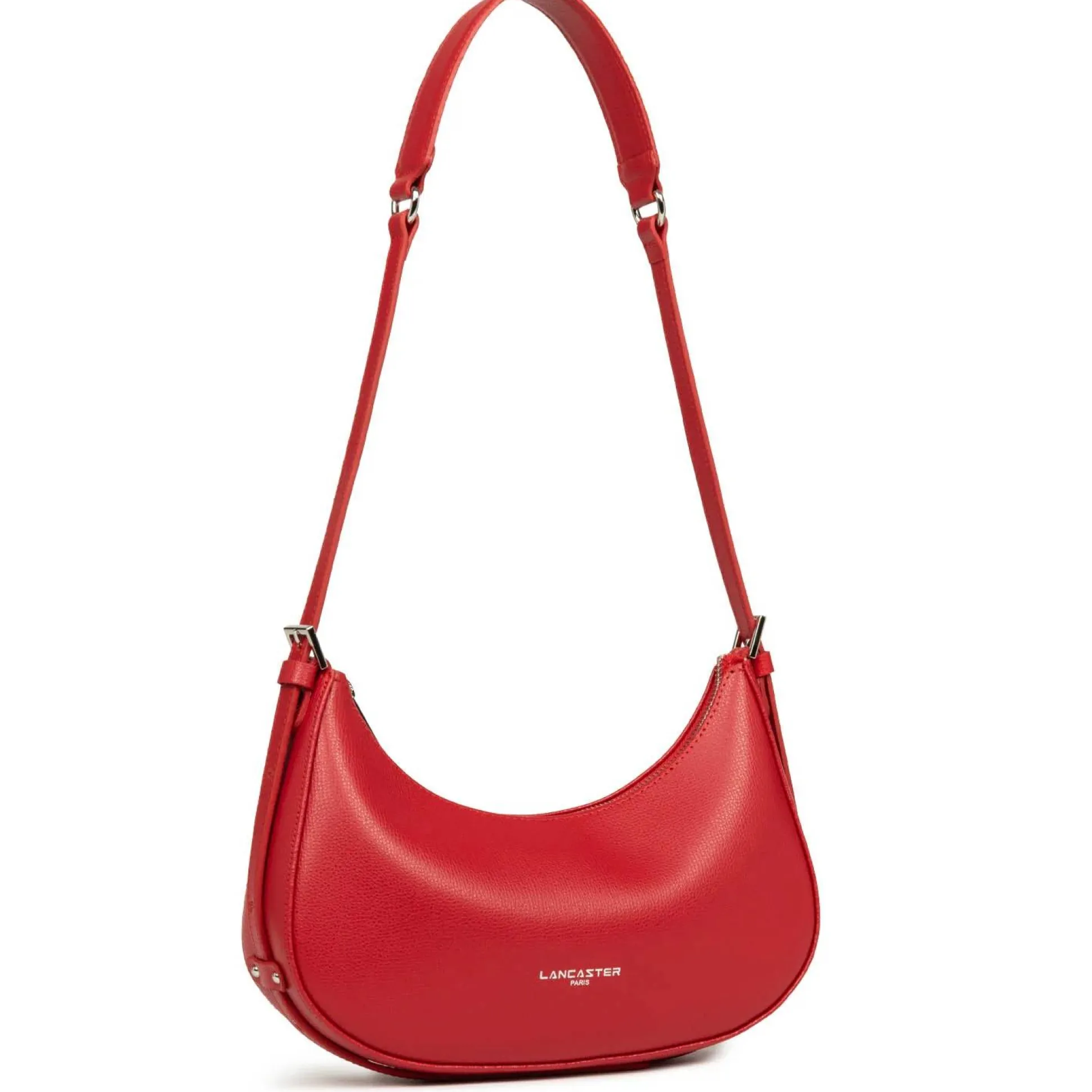 Lancaster Sac besace porte epaule Sierra*Femme Sacs Bandoulière