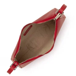 Lancaster Sac besace porte epaule Sierra*Femme Sacs Bandoulière