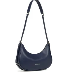 Lancaster Sac besace porte epaule Sierra*Femme Sacs Bandoulière