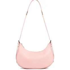 Lancaster Sac besace porte epaule Sierra*Femme Sacs Bandoulière