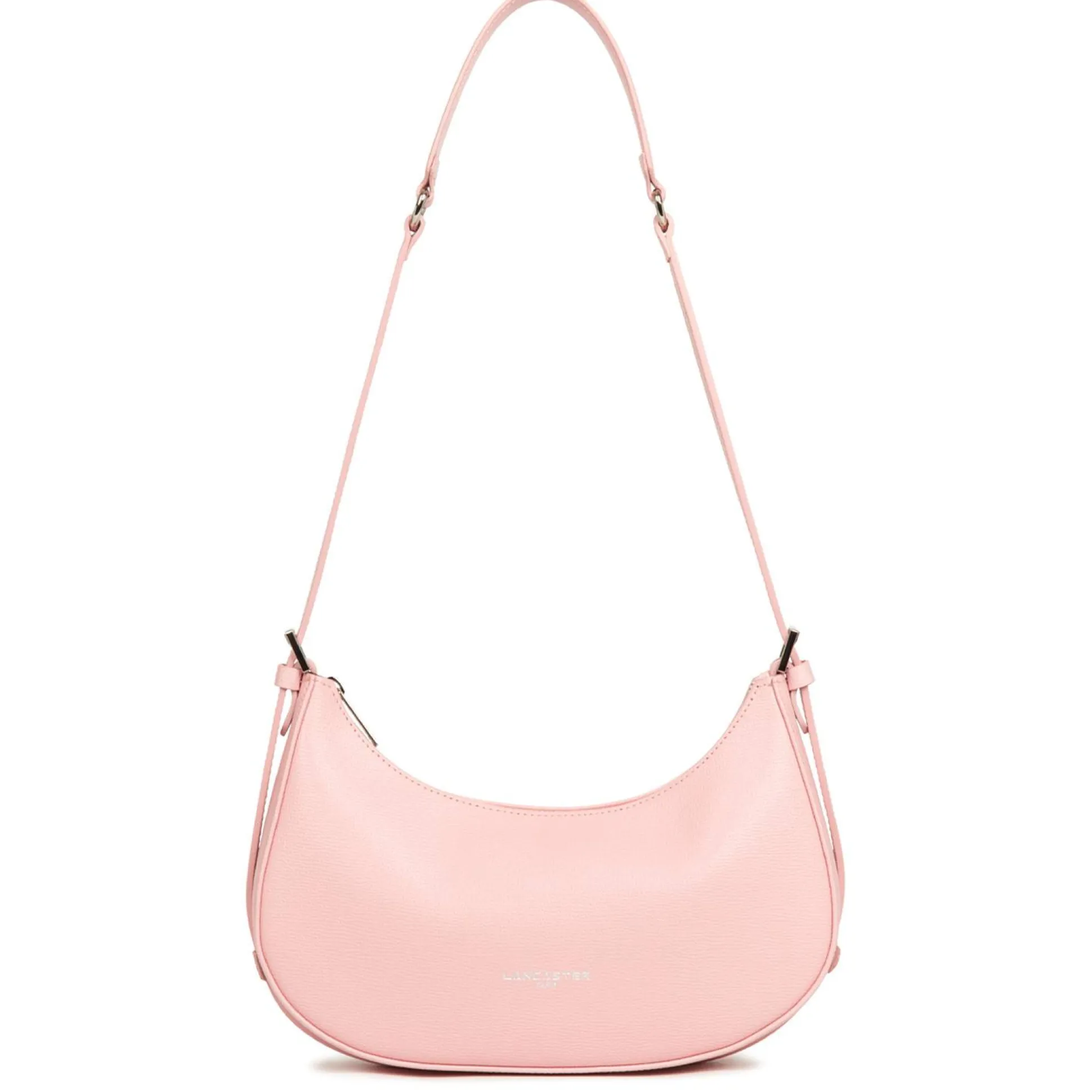 Lancaster Sac besace porte epaule Sierra*Femme Sacs Bandoulière
