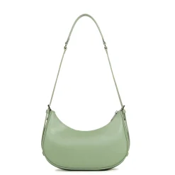 Lancaster Sac besace porte epaule Sierra*Femme Sacs Bandoulière