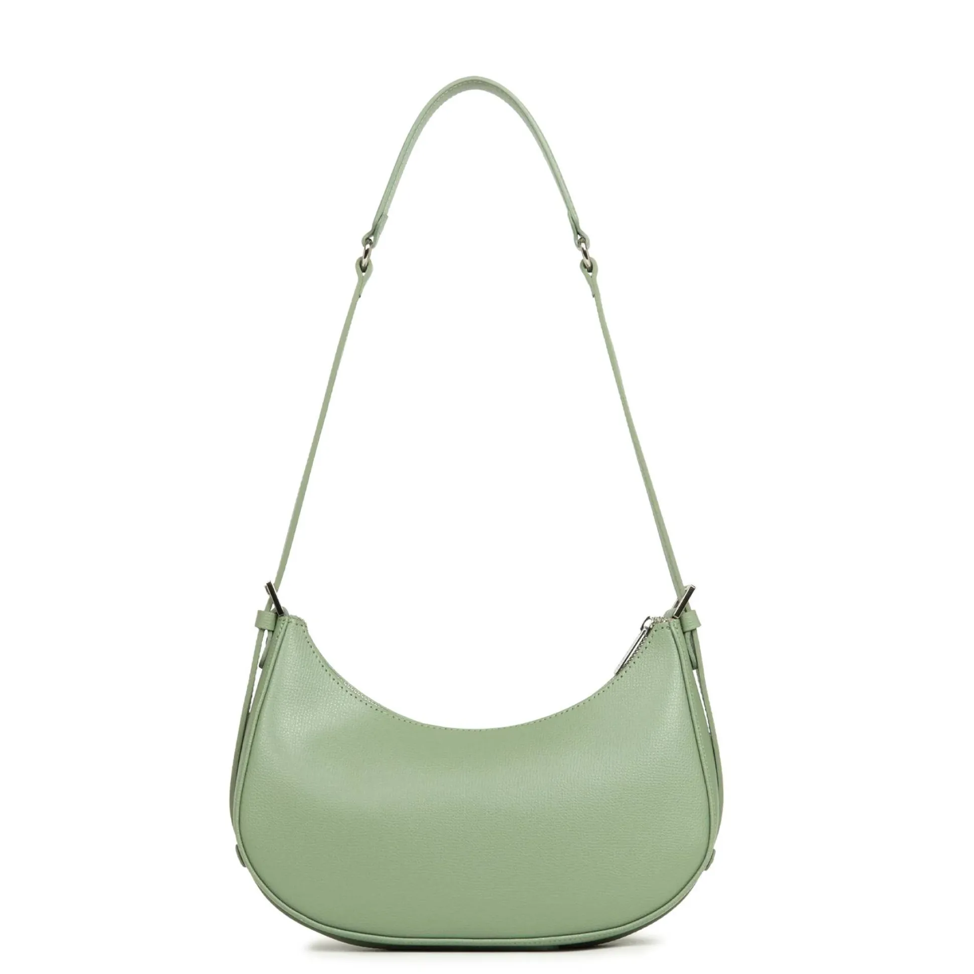 Lancaster Sac besace porte epaule Sierra*Femme Sacs Bandoulière