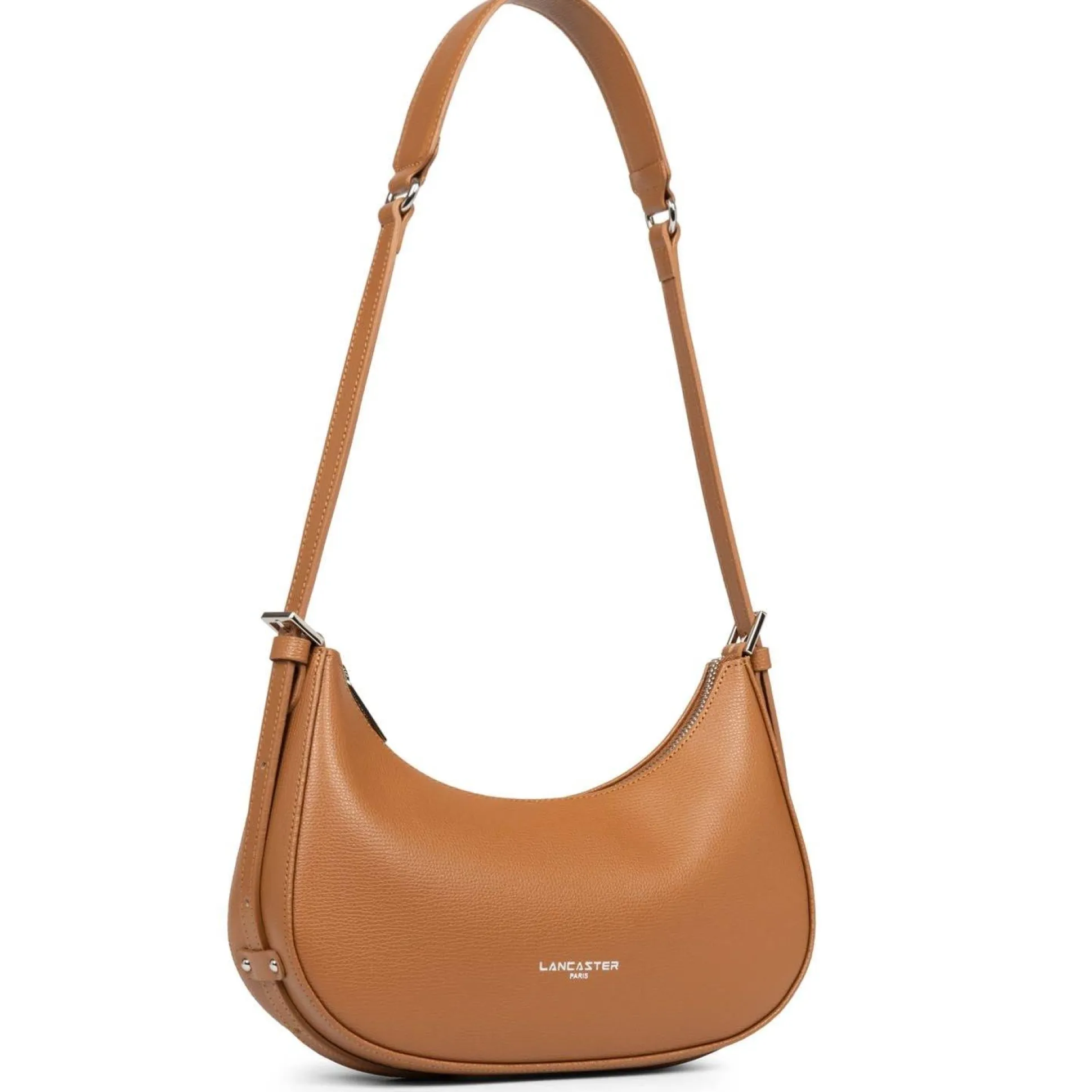 Lancaster Sac besace porte epaule Sierra*Femme Sacs Bandoulière