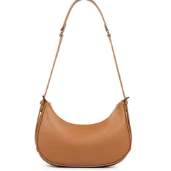 Lancaster Sac besace porte epaule Sierra*Femme Sacs Bandoulière
