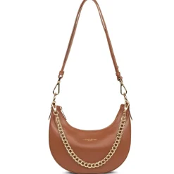 Lancaster Sac besace zippe Paris Aimy*Femme Sacs Bandoulière