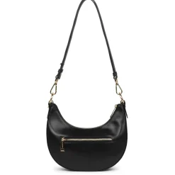 Lancaster Sac besace zippe Paris Aimy*Femme Sacs Bandoulière