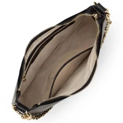 Lancaster Sac besace zippe Paris Aimy*Femme Sacs Bandoulière
