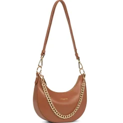 Lancaster Sac besace zippe Paris Aimy*Femme Sacs Bandoulière