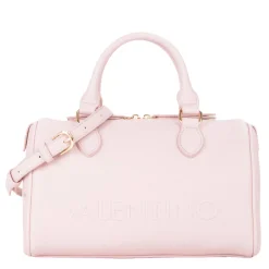 Valentino Bags Sac bowling Rised Re effet graine*Femme Sacs À Main