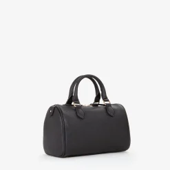 Valentino Bags Sac bowling Rised Re effet graine*Femme Sacs À Main