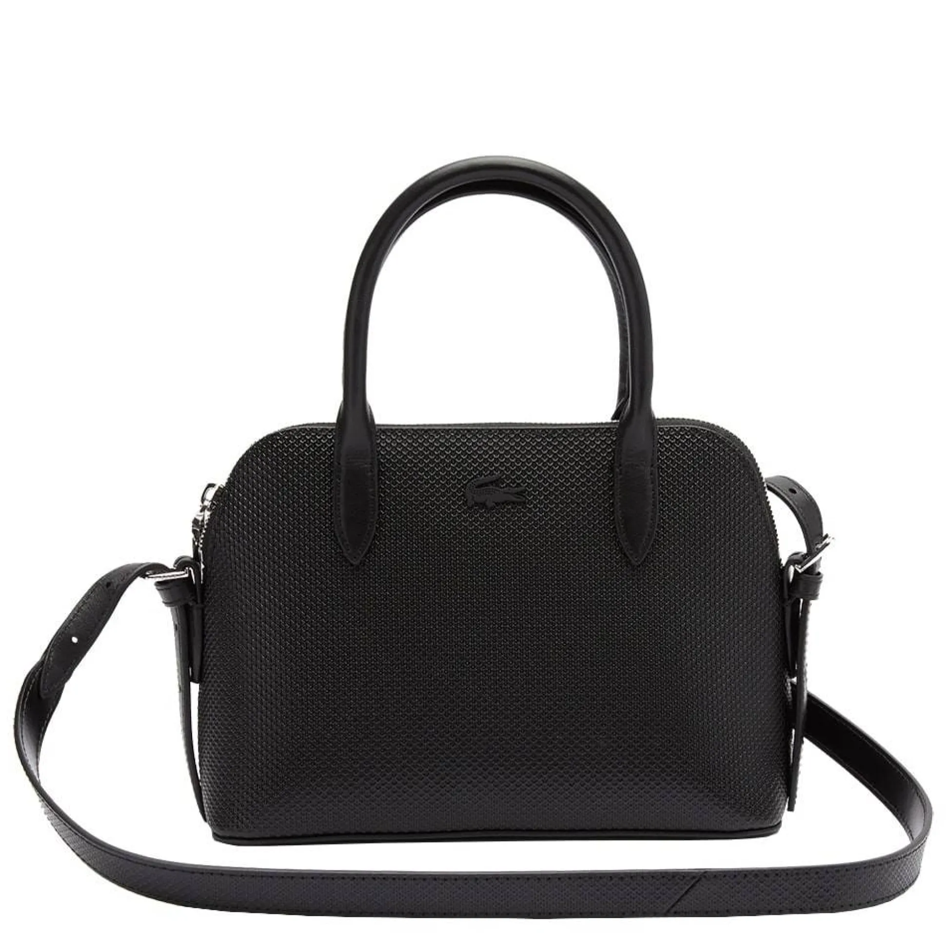 Lacoste Sac bugatti a bandouliere Chantaco*Femme Sacs À Main