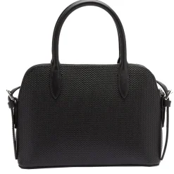 Lacoste Sac bugatti a bandouliere Chantaco*Femme Sacs À Main